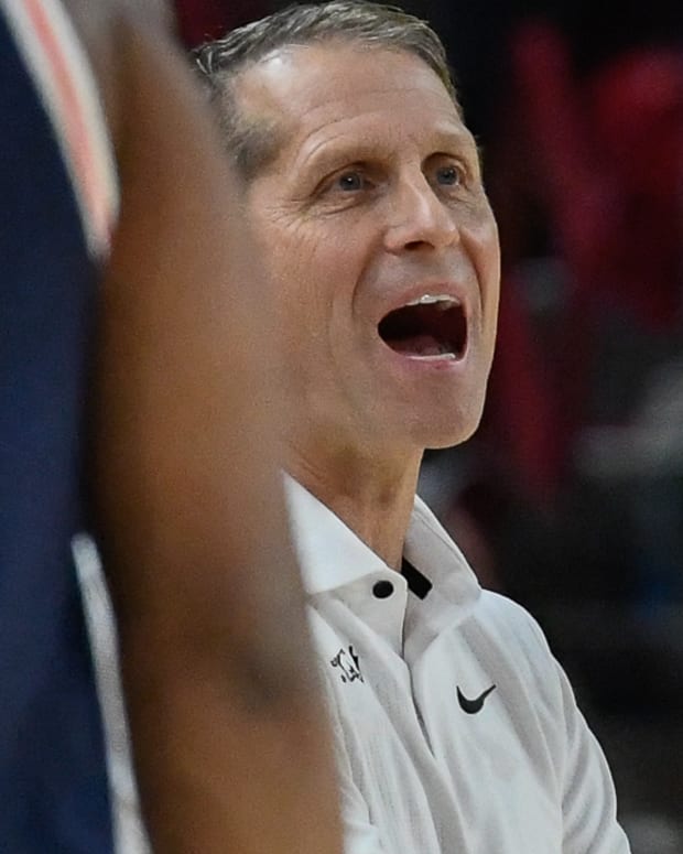 010624-Eric Musselman-Auburn-andy-2
